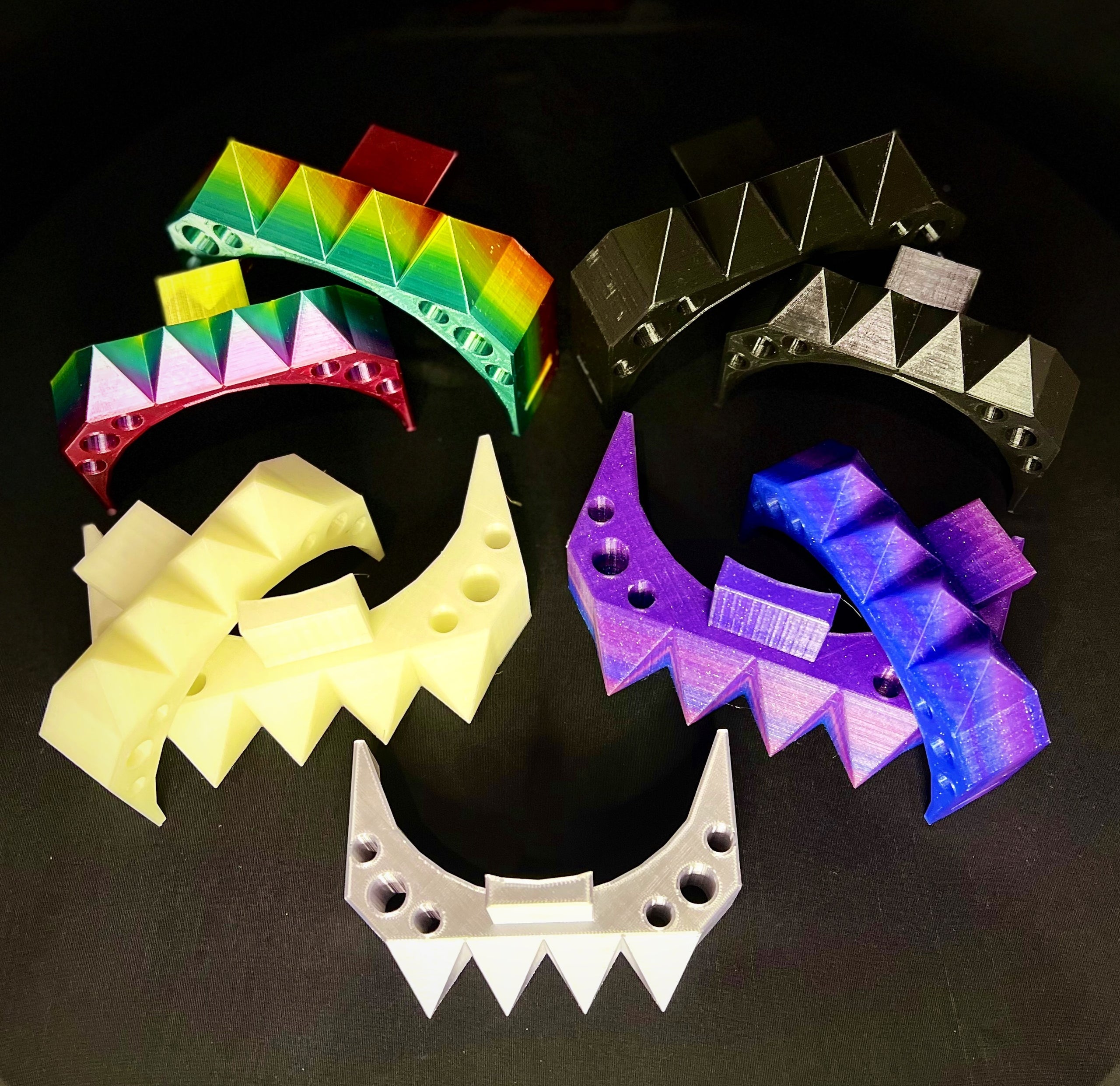 kneelers-each-the-art-of-rope